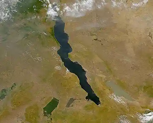 Lake rift Valley Getomovalley Tours